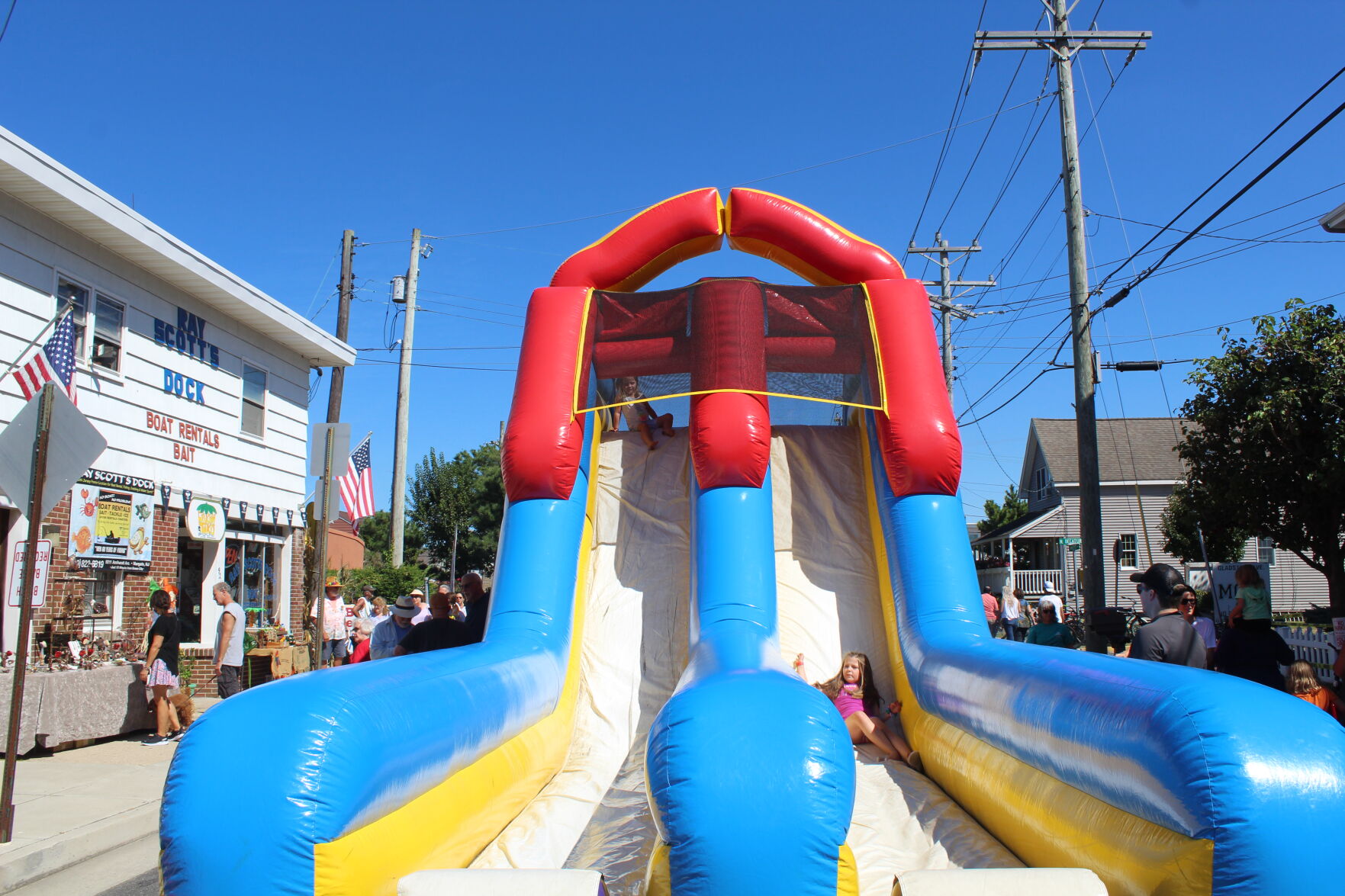 Margate Fall Funfest By The Bay_6104.JPG